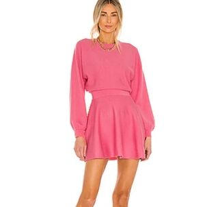 ALICE OLIVIA Dress || Medium